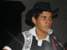 Imagem de Felipe Emanoel