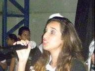 Imagem de Larissa