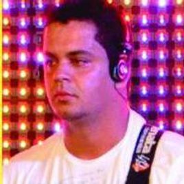 Imagem de Oberth Santana