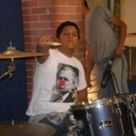 Imagem de Filipe Felix