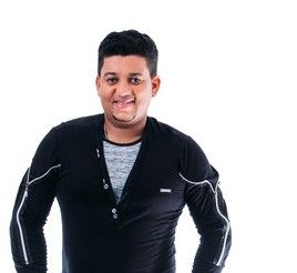 Imagem de Luciano Costa 