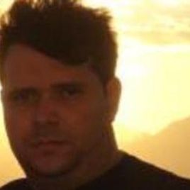 Imagem de Rafael Barkokebas