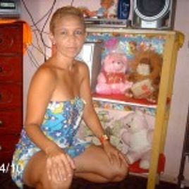 Imagem de missi leny