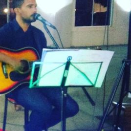 Imagem de Lucas Pereira