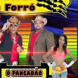 Imagem de Alexandre silva