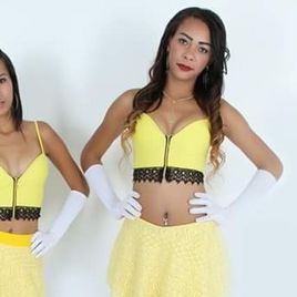 Imagem de sthephne souza