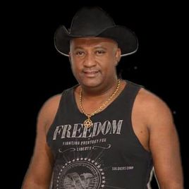 Imagem de Nilson