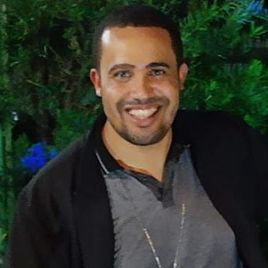 Imagem de Jarbas Goncalves