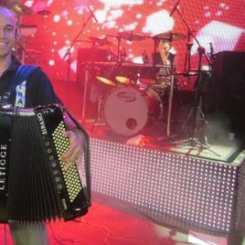 Imagem de JOCELIO DO ACORDEON