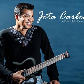 Imagem de Jota Carlos