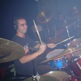 Imagem de Igor