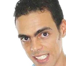 Imagem de CICINHO DO CAVACO
