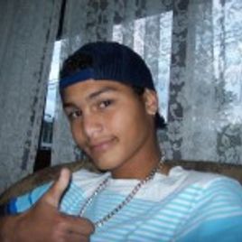 Imagem de Guii