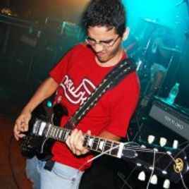 Imagem de Rodrigo Modesto