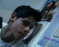 Imagem de Luan Henrique