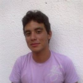 Imagem de Filipe Anderson