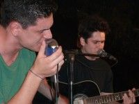 Imagem de Lucas Dahmer