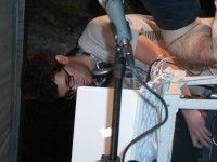 Imagem de Jonatas Rubert