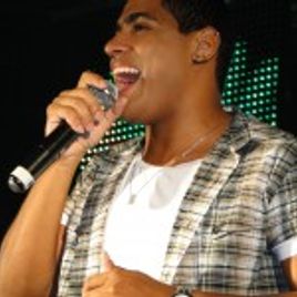 Imagem de Beto 