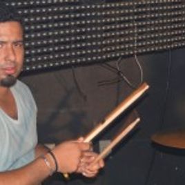 Imagem de Currú