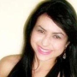 Imagem de Renata Costa