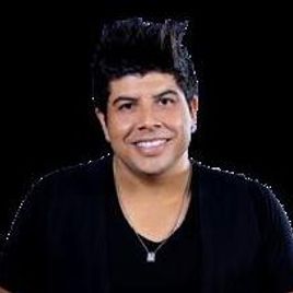Imagem de Tauan