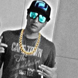 Imagem de Mb's 