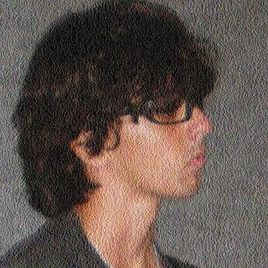 Imagem de Filipe Mulim