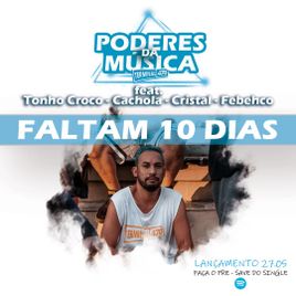 Imagem de André Peralta