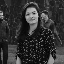 Imagem de Bruna Gottschalk