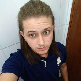 Imagem de Davi Gomes
