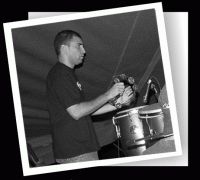 Imagem de Marcelo Aldado