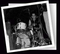 Imagem de Patrick Duarte