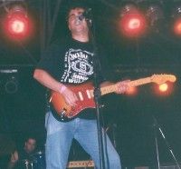 Imagem de Eduardo Dutra