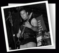 Imagem de Rafael Morales