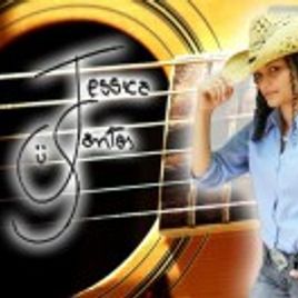 Imagem de Jéssica Santos