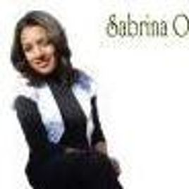 Imagem de Sabrina Oliveira