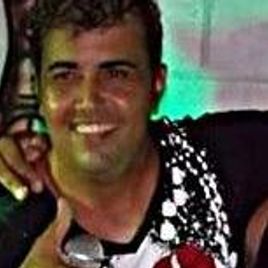 Imagem de leo gomes