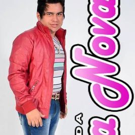 Imagem de Delocir(Delo)