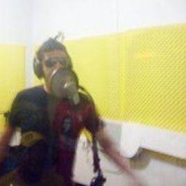 Imagem de Heitor Loureiro