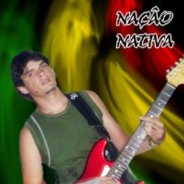 Imagem de Loro José