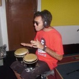 Imagem de Raniery Padeiro