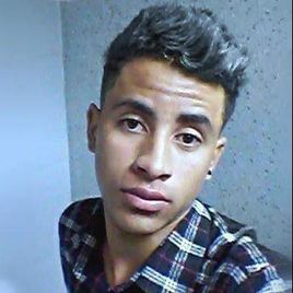 Imagem de Sam Marques