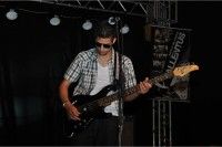 Imagem de Cirilo Casarin