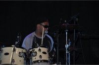 Imagem de Elison Amaro