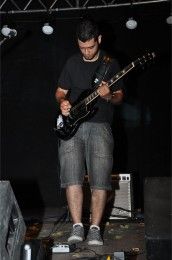 Imagem de Edy Kurosaki