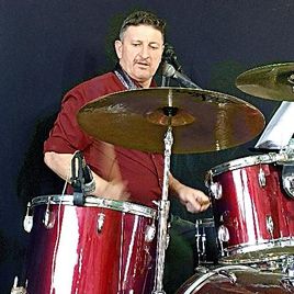 Imagem de celso