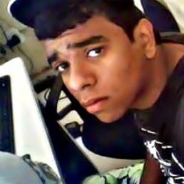 Imagem de Henrique (Globall)