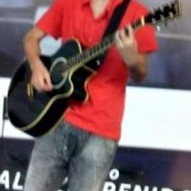 Imagem de Mateus Nunes