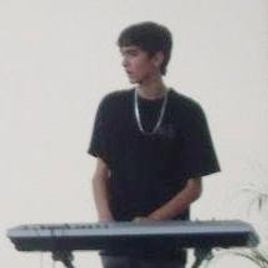 Imagem de Jp Mendes